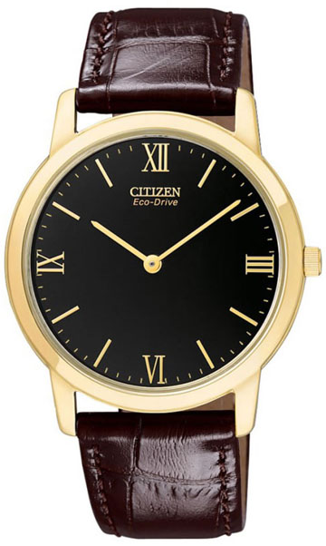 Mens Citizen Watch AR1122-03E