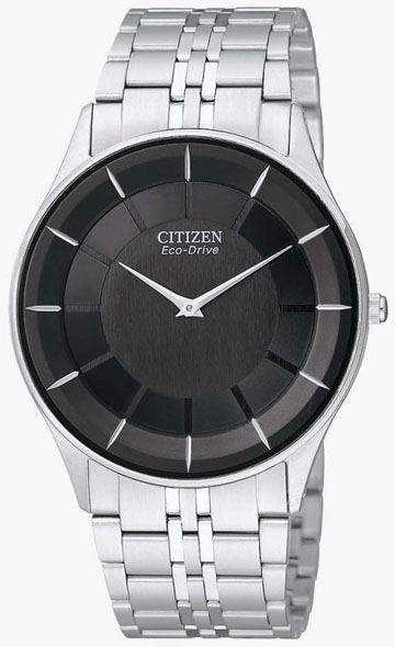 Mens Citizen Watch AR3010-57E