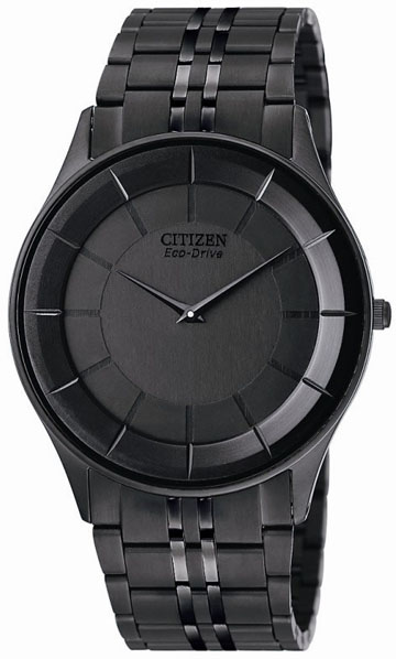 Mens Citizen Watch AR3015-53E