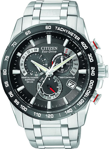 Mens Citizen Watch AT4008-51E