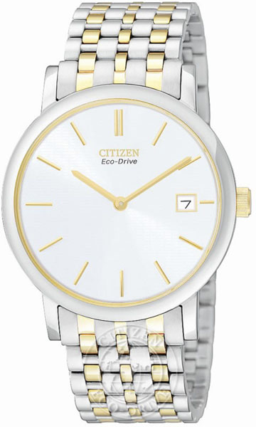 Mens Citizen Watch AU1024-55A