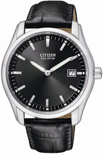 Mens Citizen Watch AU1040-08E