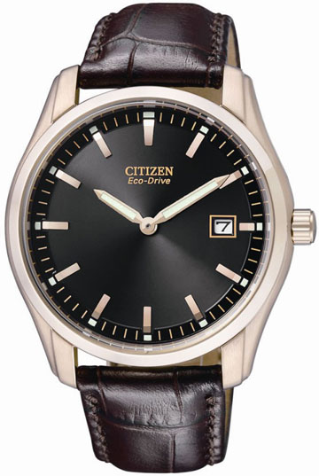 Mens Citizen Watch AU1043-00E