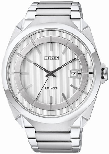 Mens Citizen Watch AW1011-54A
