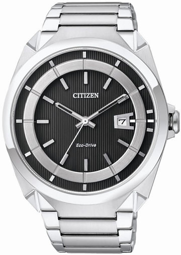 Mens Citizen Watch AW1011-54E