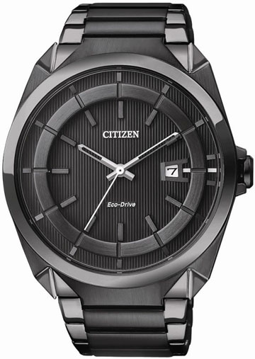Mens Citizen Watch AW1018-55E