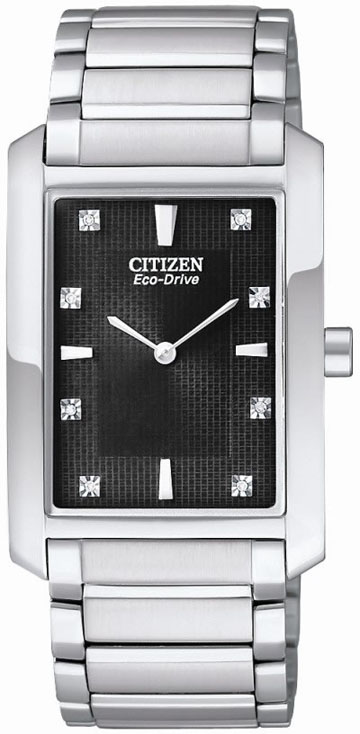 Mens Citizen Watch BL6050-57E