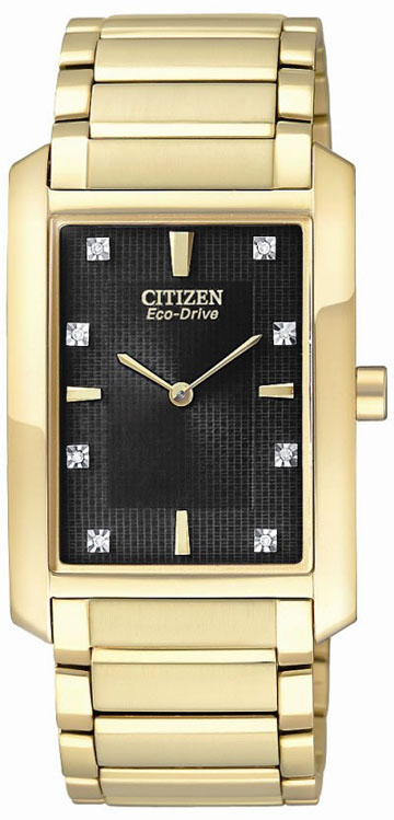 Mens Citizen Watch BL6052-51E