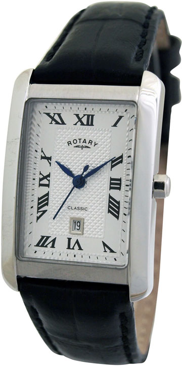 Ladies Rotary Watch CLS00005/21