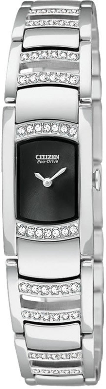 Ladies Citizen Watch EG2730-57E