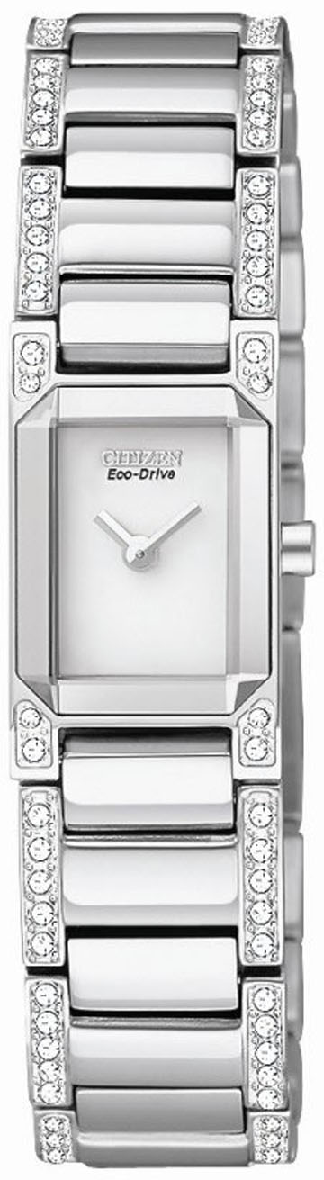 Ladies Citizen Watch EG2770-52A