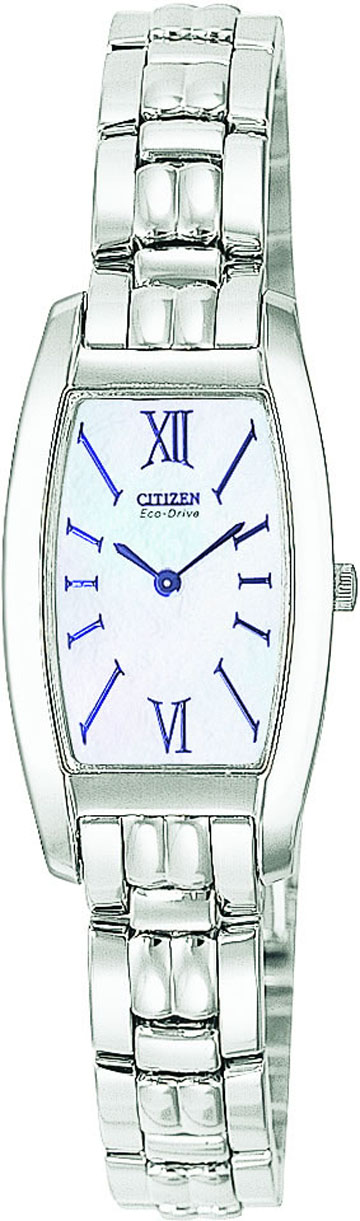 Ladies Citizen Watch EG3070-59D