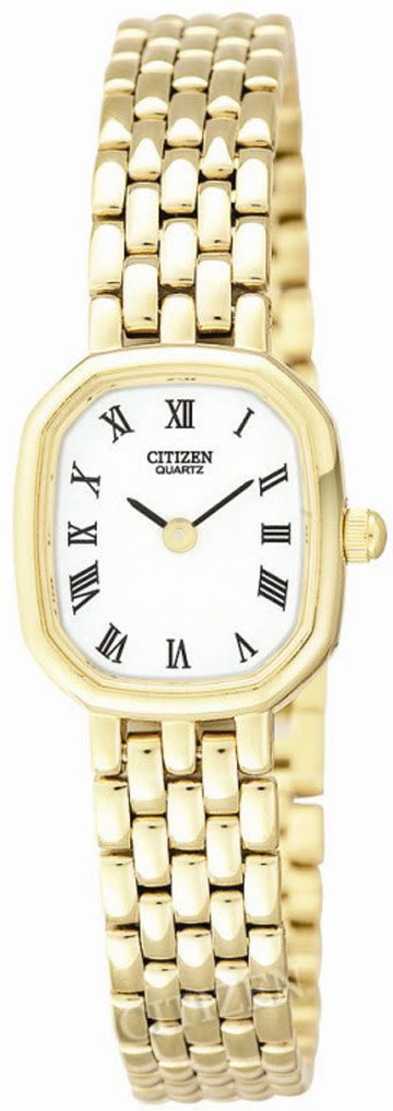 Ladies Citizen Watch EK5762-56A