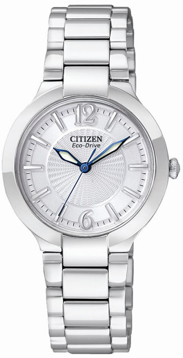 Ladies Citizen Watch EP5980-53A