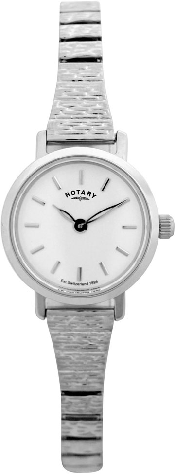 Ladies Rotary Watch LB00763/06