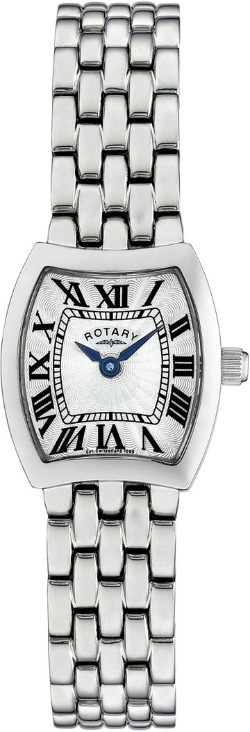 Ladies Rotary Watch LB02079/21