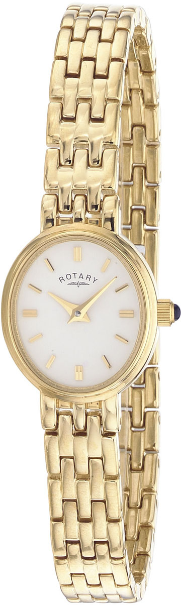 Ladies Rotary Watch LB02084/02