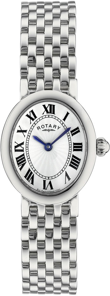 Ladies Rotary Watch LB02467/32