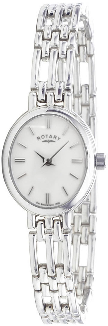 Ladies Rotary Watch LB10228/02