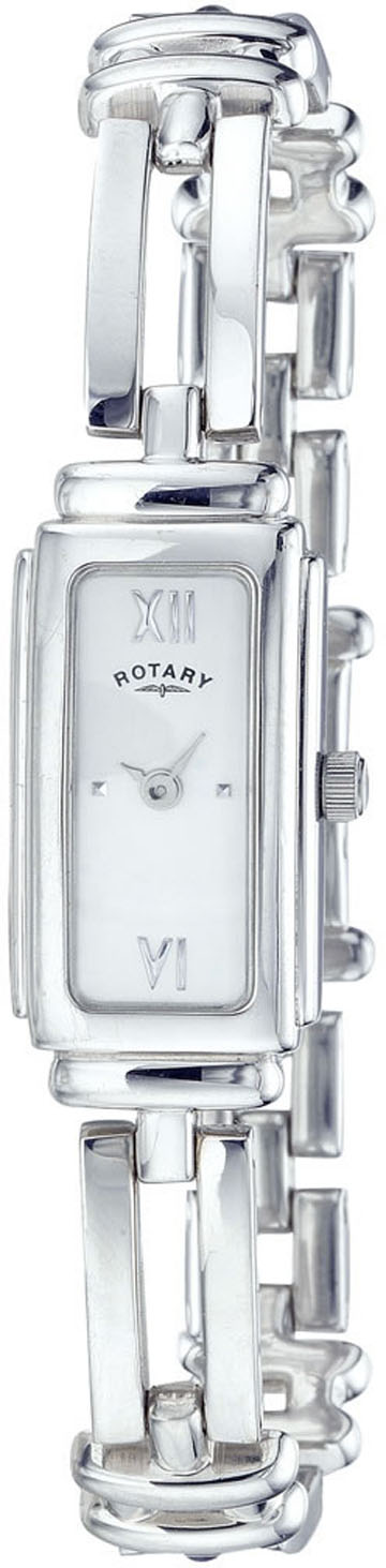 Ladies Rotary Watch LB20052/21