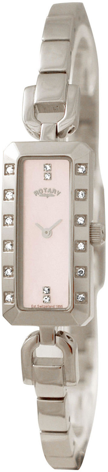 Ladies Rotary Watch RLB00010/41